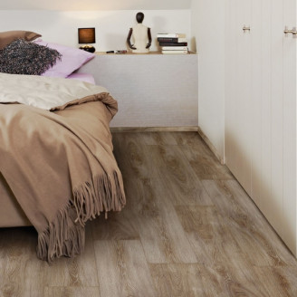 Ламінат Balterio QUATTRO VINTAGE 60021 Дуб South Dakota Ламінат Balterio QUATTRO VINTAGE 60021 Дуб South Dakota