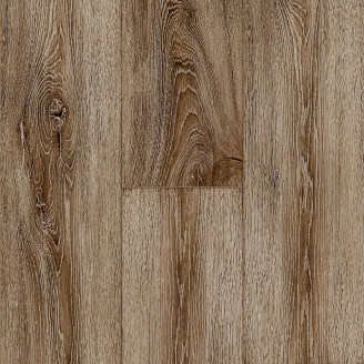 Ламінат Balterio QUATTRO VINTAGE 60021 Дуб South Dakota Ламінат Balterio QUATTRO VINTAGE 60021 Дуб South Dakota