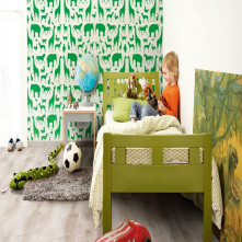 Ламінат Balterio QUATTRO VINTAGE 60796 Дуб Піщаний Ламінат Balterio QUATTRO VINTAGE 60796 Дуб Піщаний