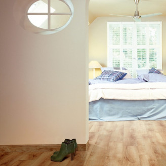 Ламінат Balterio QUATTRO VINTAGE 60797 Дуб Золотий Захід сонця Ламінат Balterio QUATTRO VINTAGE 60797 Дуб Золотий Захід сонця