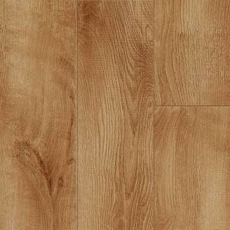 Ламінат Balterio QUATTRO VINTAGE 60797 Дуб Золотий Захід сонця Ламінат Balterio QUATTRO VINTAGE 60797 Дуб Золотий Захід сонця