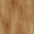 Ламінат Balterio QUATTRO VINTAGE 60797 Дуб Золотий Захід сонця Ламінат Balterio QUATTRO VINTAGE 60797 Дуб Золотий Захід сонця