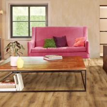 Ламінат Balterio QUATTRO VINTAGE 60907 Дуб Sherlock Ламінат Balterio QUATTRO VINTAGE 60907 Дуб Sherlock