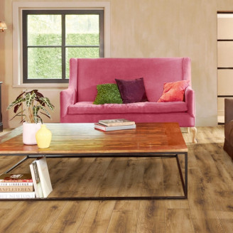 Ламінат Balterio QUATTRO VINTAGE 60907 Дуб Sherlock Ламінат Balterio QUATTRO VINTAGE 60907 Дуб Sherlock