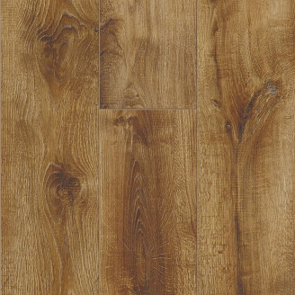 Ламінат Balterio QUATTRO VINTAGE 60907 Дуб Sherlock Ламінат Balterio QUATTRO VINTAGE 60907 Дуб Sherlock