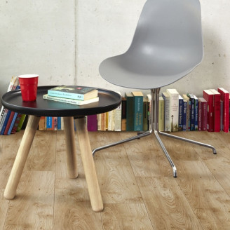 Ламінат Balterio QUATTRO VINTAGE 60919 Каштан Золотистий Ламінат Balterio QUATTRO VINTAGE 60919 Каштан Золотистий