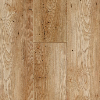 Ламінат Balterio QUATTRO VINTAGE 60919 Каштан Золотистий Ламінат Balterio QUATTRO VINTAGE 60919 Каштан Золотистий