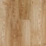 Ламінат Balterio QUATTRO VINTAGE 60919 Каштан Золотистий Ламінат Balterio QUATTRO VINTAGE 60919 Каштан Золотистий