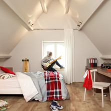 Ламінат Balterio QUATTRO VINTAGE 60920 Каштан Золотисто-Медовий Ламінат Balterio QUATTRO VINTAGE 60920 Каштан Золотисто-Медовий