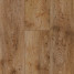 Ламінат Balterio QUATTRO VINTAGE 60920 Каштан Золотисто-Медовий Ламінат Balterio QUATTRO VINTAGE 60920 Каштан Золотисто-Медовий