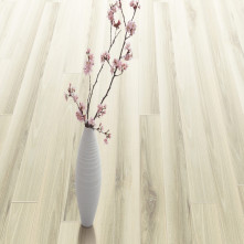 Ламінат Balterio STRETTO 60043 Горіх Кедровий