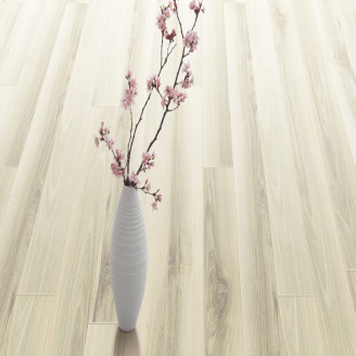 Ламінат Balterio STRETTO 60043 Горіх Кедровий Ламінат Balterio STRETTO 60043 Горіх Кедровий