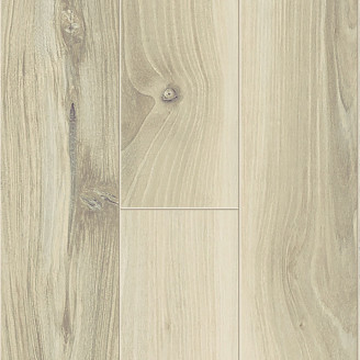 Ламінат Balterio STRETTO 60043 Горіх Кедровий Ламінат Balterio STRETTO 60043 Горіх Кедровий