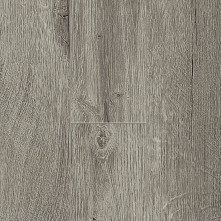 Ламинат Balterio STRETTO 60119 Дуб Шерман