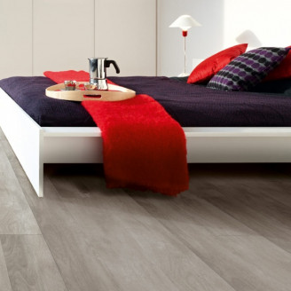 Ламінат Balterio STRETTO 60699 Дерево Транзит Ламінат Balterio STRETTO 60699 Дерево Транзит