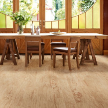 Ламінат Balterio STRETTO 60700 Хікорі Добірний Ламінат Balterio STRETTO 60700 Хікорі Добірний