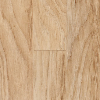 Ламінат Balterio STRETTO 60700 Хікорі Добірний Ламінат Balterio STRETTO 60700 Хікорі Добірний