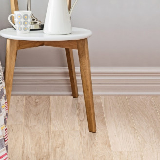 Ламінат Balterio STRETTO 60701 Хікорі Елегантний Ламінат Balterio STRETTO 60701 Хікорі Елегантний