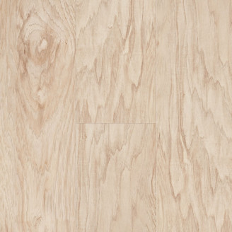 Ламінат Balterio STRETTO 60701 Хікорі Елегантний Ламінат Balterio STRETTO 60701 Хікорі Елегантний