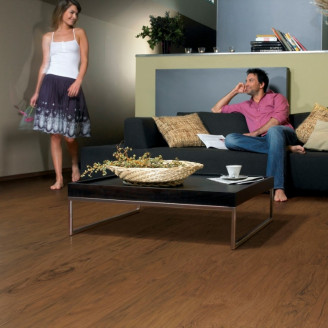 Ламінат Balterio STRETTO 60702 Хікорі Замшевий Ламінат Balterio STRETTO 60702 Хікорі Замшевий