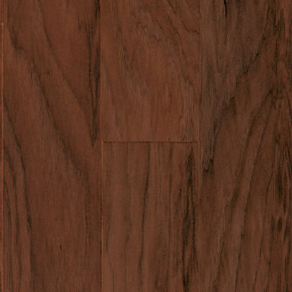 Ламінат Balterio STRETTO 60702 Хікорі Замшевий Ламінат Balterio STRETTO 60702 Хікорі Замшевий