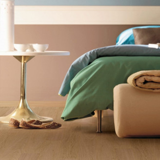 Ламінат Balterio STRETTO 60706 Дуб Ячмінний Ламінат Balterio STRETTO 60706 Дуб Ячмінний