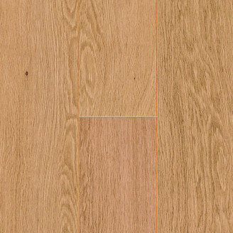 Ламінат Balterio STRETTO 60706 Дуб Ячмінний Ламінат Balterio STRETTO 60706 Дуб Ячмінний