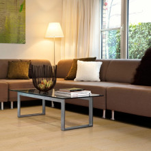 Ламинат Balterio STRETTO 60708 Дуб Шелковый Ламинат Balterio STRETTO 60708 Дуб Шелковый