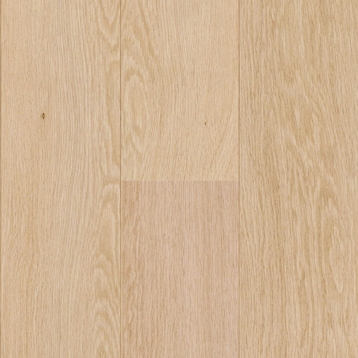 Ламінат Balterio STRETTO 60708 Дуб Шовковий Ламінат Balterio STRETTO 60708 Дуб Шовковий