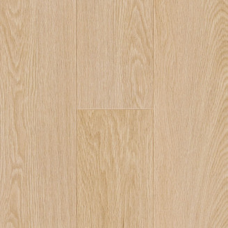 Ламінат Balterio STRETTO 60708 Дуб Шовковий Ламінат Balterio STRETTO 60708 Дуб Шовковий