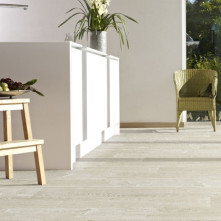 Ламинат Balterio Tradition Elegant 4V 60705 Дуб Морозный Ламинат Balterio Tradition Elegant 4V 60705 Дуб Морозный