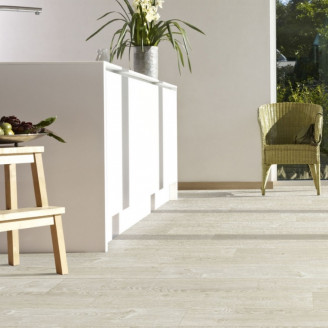 Ламінат Balterio Tradition Elegant 4V 60705 Дуб Морозний Ламінат Balterio Tradition Elegant 4V 60705 Дуб Морозний