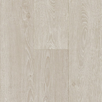 Ламінат Balterio Tradition Elegant 4V 60705 Дуб Морозний Ламінат Balterio Tradition Elegant 4V 60705 Дуб Морозний