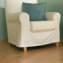 Ламінат Balterio TRADITION QUATTRO 60434 Дуб Котедж