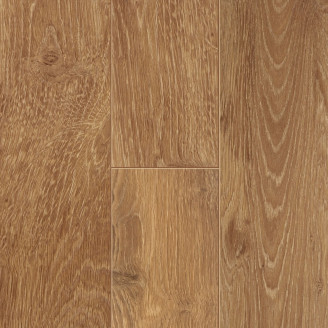 Ламінат Balterio TRADITION QUATTRO 60434 Дуб Котедж Ламінат Balterio TRADITION QUATTRO 60434 Дуб Котедж