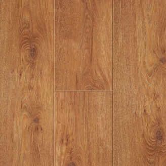 Ламінат Balterio TRADITION QUATTRO 60437 Дуб Ліберті Ламінат Balterio TRADITION QUATTRO 60437 Дуб Ліберті