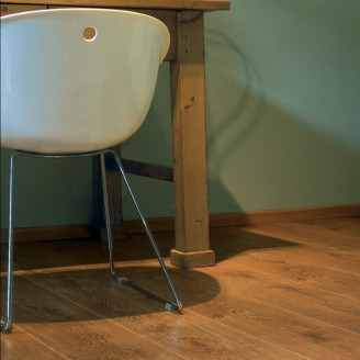 Ламінат Balterio TRADITION QUATTRO 60438 Дуб Легасі Ламінат Balterio TRADITION QUATTRO 60438 Дуб Легасі