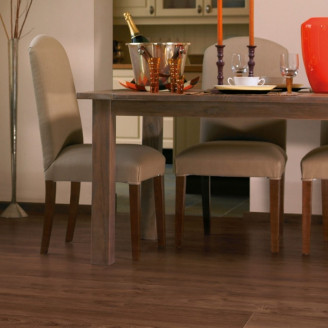 Ламінат Balterio TRADITION QUATTRO 60498 Дуб Тасманський Ламінат Balterio TRADITION QUATTRO 60498 Дуб Тасманський