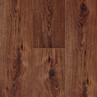 Ламінат Balterio TRADITION QUATTRO 60498 Дуб Тасманський Ламінат Balterio TRADITION QUATTRO 60498 Дуб Тасманський