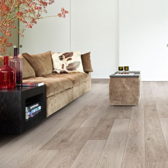 Ламінат Balterio TRADITION QUATTRO 60925 Дуб Cevennes Ламінат Balterio TRADITION QUATTRO 60925 Дуб Cevennes