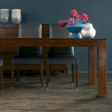 Ламінат Balterio TRADITION SAPPHIRE 60537 Дуб Загартований Ламінат Balterio TRADITION SAPPHIRE 60537 Дуб Загартований