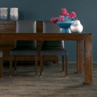 Ламінат Balterio TRADITION SAPPHIRE 60537 Дуб Загартований Ламінат Balterio TRADITION SAPPHIRE 60537 Дуб Загартований