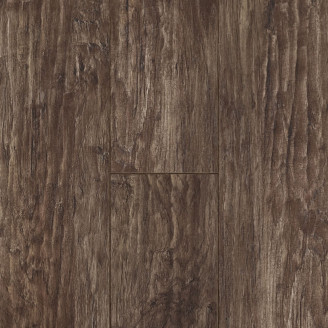 Ламінат Balterio TRADITION SAPPHIRE 60537 Дуб Загартований Ламінат Balterio TRADITION SAPPHIRE 60537 Дуб Загартований