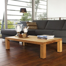 Ламинат Balterio TRADITION SAPPHIRE 60538 Тик Имперский Ламинат Balterio TRADITION SAPPHIRE 60538 Тик Имперский