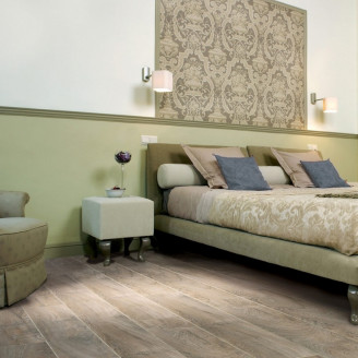 Ламінат Balterio TRADITION SAPPHIRE 60539 Олива Ламінат Balterio TRADITION SAPPHIRE 60539 Олива