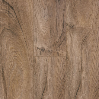 Ламінат Balterio TRADITION SAPPHIRE 60539 Олива Ламінат Balterio TRADITION SAPPHIRE 60539 Олива