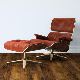 Ламінат Balterio TRADITION SCULPTURE 60134 Хікорі Саттон Ламінат Balterio TRADITION SCULPTURE 60134 Хікорі Саттон