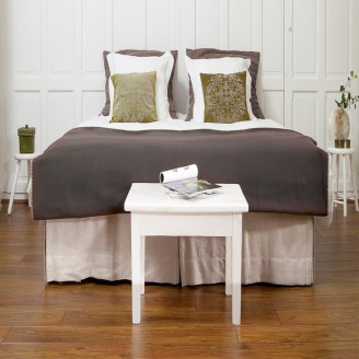 Ламінат Balterio TRADITION SCULPTURE 60467 Дуб Вінтаж Ламінат Balterio TRADITION SCULPTURE 60467 Дуб Вінтаж