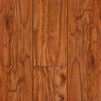 Ламінат Balterio TRADITION SCULPTURE 60467 Дуб Вінтаж Ламінат Balterio TRADITION SCULPTURE 60467 Дуб Вінтаж