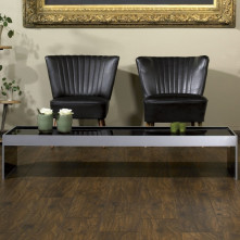 Ламінат Balterio TRADITION SCULPTURE 60468 Дуб Престиж Ламінат Balterio TRADITION SCULPTURE 60468 Дуб Престиж